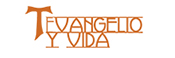 Revista Evangelio Y Vida